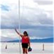 Clases particulares online de Matemática para todos los niveles. Explicaciones claras, método práctico y seguimiento personalizado