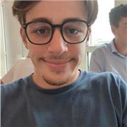Basile