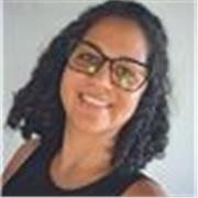 Estude Língua Portuguesa online voltada para concursos públicos