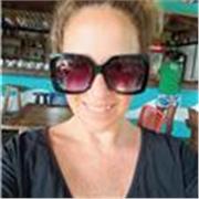 Maestro de Español en linea. Clases online de español para extranjeros.poseo Alta experiencia demostrable