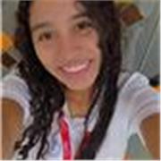 Aprende Inglés de forma práctica y dinámica: Clases personalizadas para todos los niveles