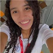 Aprende Inglés de forma práctica y dinámica: Clases personalizadas para todos los niveles