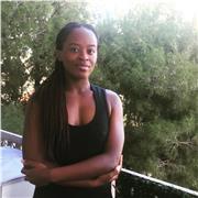 Je t'aide en français et anglais, facile et sans stress!