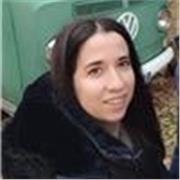 Graduada en Química ofrece apoyo personalizado en Matemáticas