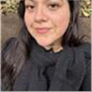 Profesora de inglés para niños, adolescentes y adultos. Disponible online y presencial