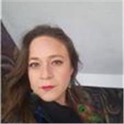 Maestra de ciencias sociales, humanidades y artes con experiencia de 5 años