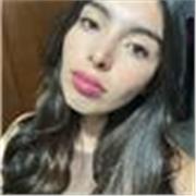 Clases particulares en línea en matemáticas, español y biología. Presenciales sobre cita