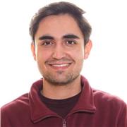 Profesor de psicología apto para todas las edades y niveles