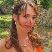 Biologa, con 5 anni di esperienza, offre ripetizioni e aiuto compiti a bambini e ragazzi di tutte le età. Disponibile anche online