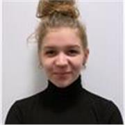 Professeur/tuteur pour l'aide aux devoirs
