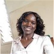 I offer affordable English tutoring for 10 -18 years old students and I conduct exam prep for the students also