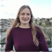 Cours de soutien scolaire en mathématiques (primaire, collège, lycée jusqu'à la 2nd) en ligne