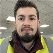 Licenciado en ciencias de la ingeniería