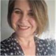 Inglés a tu medida con profesora nativa licenciada - Preparación B1, B2, C1