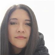 Clases particulares online y/o presencial de lenguaje