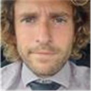 SCIENCE TUTOR. Experienced, friendly science teacher and tutor