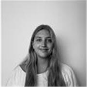 Profesora de primaria/secundaria para apoyo escolar en bilbao y alrededores