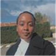 English tutoring and Homework help to middle school students, high school students and adults