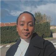 Margaret Wangui