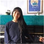 Clases de piano para todas las edades