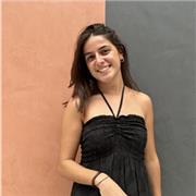 Clases particulares de rama social en primaria