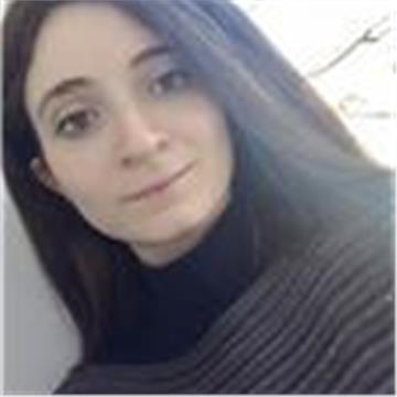 Rossella