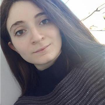 Rossella