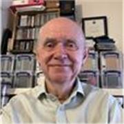 Experienced, qualified teacher available to teach Piano and Theory of Music online, and in person in Edinburgh