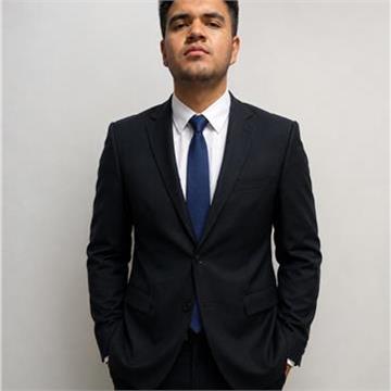 Alfredo