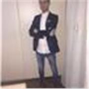 Lezioni private di materie umanistiche da casa tua , supporto scolastico e universitario