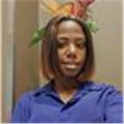 English Tutor who teaches children of all age.