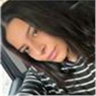 Naz Bayir