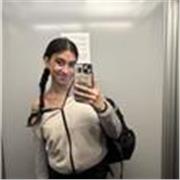 L’inglese ti spaventa? Non ci sono problemi scrivimi e risolviamo insieme passo dopo passo.