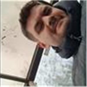 Ahmet Savas