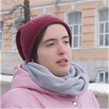 Sofia