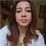Fantine