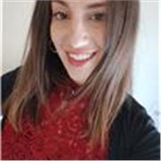 Insegnante di francese con esperienza pluriennale impartisce lezioni private di francese e inglese con metodi personalizzati!