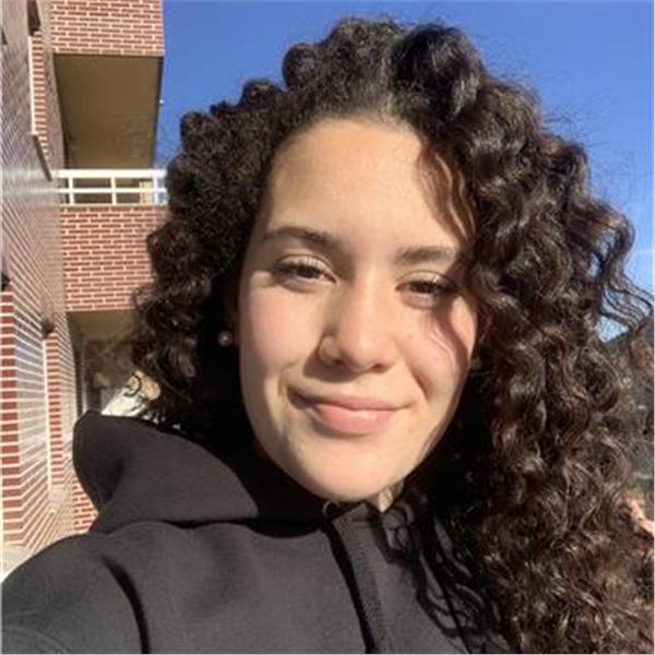 Ángela Fernández Blanco Tus clases particulares