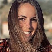 Insegnante di scienze (biologiche, naturali e chimiche) e matematica