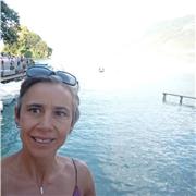 Vous voulez que votre enfant réussisse mais vous en avez marre de vous battre.
Je m'occupe de tout. Avec 15 ans d'expérience j'ai une approche ludique et efficace qui permet à vos enfants de reprendre plaisir et donc à travailler.