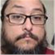 profesor de inglés, licenciado en lengua inglesa