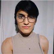 Clases de apoyo en inglés: gramática, lectura, conversación y vocabulario útil