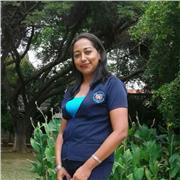 Profesor de Biología ofrece sus servicios