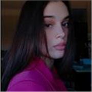 Offro lezioni private di spagnolo ad adulti, liceali e bambini