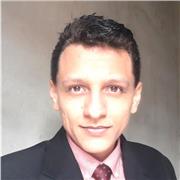 Reforço Escolar de Matemática, Física e Engenharia Civil
