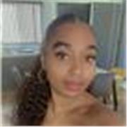 Academic writing support and study skills for college, undergraduate and masters level students