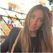 Mediatrice Linguistica con Master in Marketing Internazionale offre ripetizioni in inglese, spagnolo e italiano