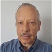 Clases particulares de programación