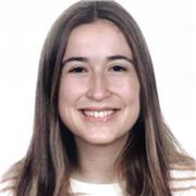 Profesora de inglés con título de C2