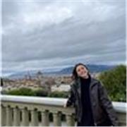 Laureanda in scienze della formazione primaria offre lezioni di inglese per bambini